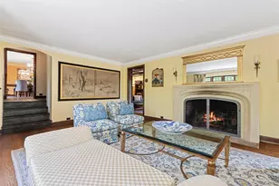 16 Aka 20 Essex Pl, Bronxville, NY 10708 - Photo 13