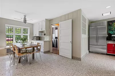 16 Aka 20 Essex Place, Bronxville, NY 10708 - Photo 21