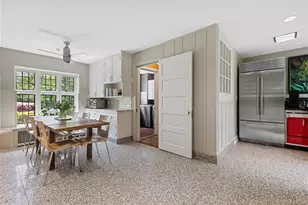 16 Aka 20 Essex Pl, Bronxville, NY 10708 - Photo 21