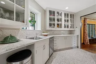 16 Aka 20 Essex Pl, Bronxville, NY 10708 - Photo 19