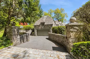 16 Aka 20 Essex Pl, Bronxville, NY 10708 - Photo 43