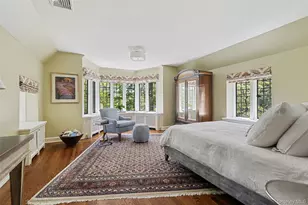 16 Aka 20 Essex Pl, Bronxville, NY 10708 - Photo 25