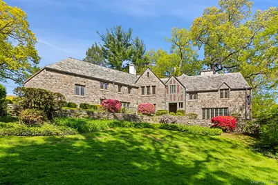 16 Aka 20 Essex Place, Bronxville, NY 10708 - Photo 3