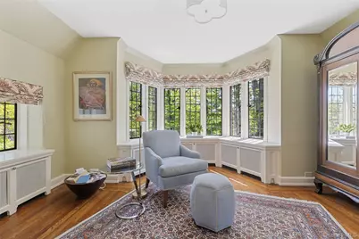 16 Aka 20 Essex Place, Bronxville, NY 10708 - Photo 27