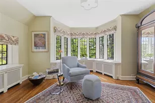 16 Aka 20 Essex Pl, Bronxville, NY 10708 - Photo 27