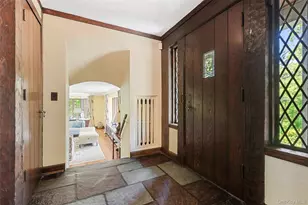 16 Aka 20 Essex Pl, Bronxville, NY 10708 - Photo 11