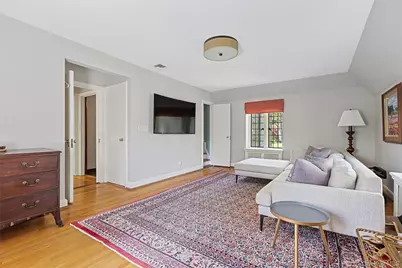 16 Aka 20 Essex Place, Bronxville, NY 10708 - Photo 29