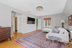 16 Aka 20 Essex Pl, Bronxville, NY 10708 - Photo 29