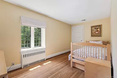 16 Aka 20 Essex Place, Bronxville, NY 10708 - Photo 39