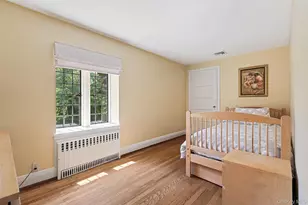 16 Aka 20 Essex Pl, Bronxville, NY 10708 - Photo 39