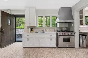 16 Aka 20 Essex Pl, Bronxville, NY 10708 - Photo 23