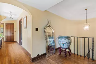16 Aka 20 Essex Pl, Bronxville, NY 10708 - Photo 31