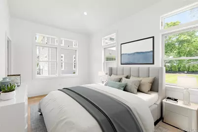 21 Montauk Highway #7, Westhampton, NY 11977 - Photo 9
