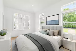 21 Montauk Hwy, Westhampton, NY 11977 - Photo 9