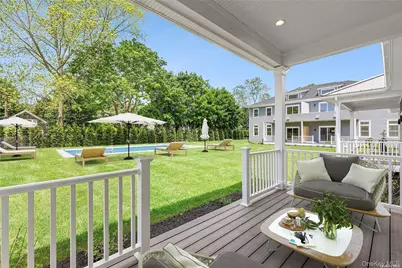 21 Montauk Highway #7, Westhampton, NY 11977 - Photo 5