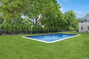 21 Montauk Hwy, Westhampton, NY 11977 - Photo 3