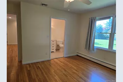 2758 N. Cedar Avenue, Ronkonkoma, NY 11779 - Photo 13