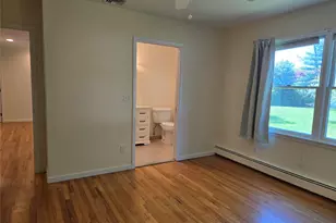 2758 N Cedar Ave, Ronkonkoma, NY 11779 - Photo 13