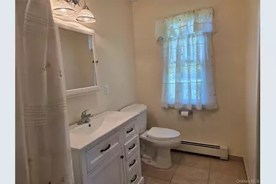 2758 N. Cedar Avenue, Ronkonkoma, NY 11779 - Photo 15