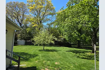 2758 N. Cedar Avenue, Ronkonkoma, NY 11779 - Photo 25