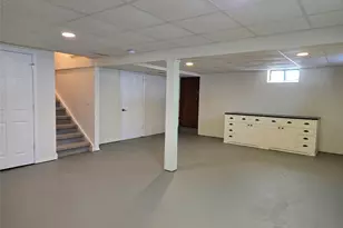 2758 N Cedar Ave, Ronkonkoma, NY 11779 - Photo 23