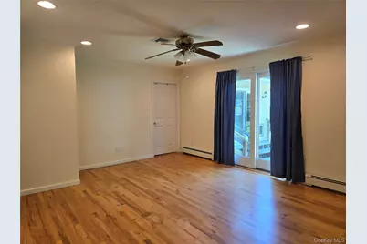 2758 N. Cedar Avenue, Ronkonkoma, NY 11779 - Photo 9