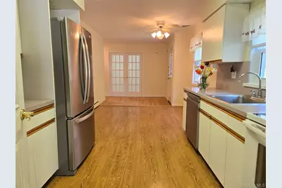 2758 N. Cedar Avenue, Ronkonkoma, NY 11779 - Photo 7