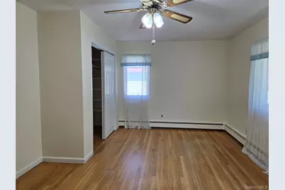 2758 N. Cedar Avenue, Ronkonkoma, NY 11779 - Photo 5