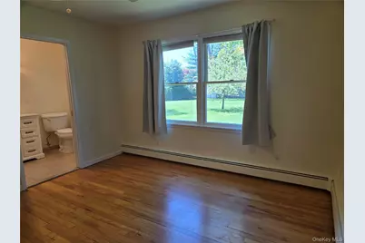 2758 N. Cedar Avenue, Ronkonkoma, NY 11779 - Photo 11