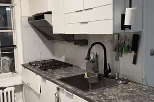 88-11 Elmhurst Ave, Elmhurst, NY 11373 - Photo 5