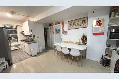 8811 Elmhurst Avenue #B12, Elmhurst, NY 11373 - Photo 3