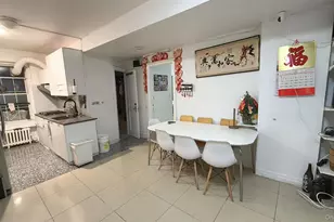 88-11 Elmhurst Ave, Elmhurst, NY 11373 - Photo 3