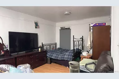 8811 Elmhurst Avenue #B12, Elmhurst, NY 11373 - Photo 7