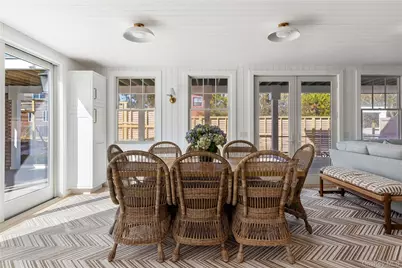 105 Clipper Road, Corneille Estates, NY 11770 - Photo 7