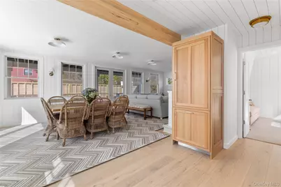 105 Clipper Road, Corneille Estates, NY 11770 - Photo 15