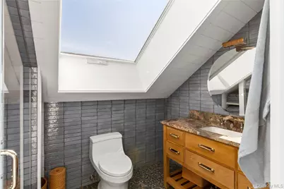 105 Clipper Road, Corneille Estates, NY 11770 - Photo 29