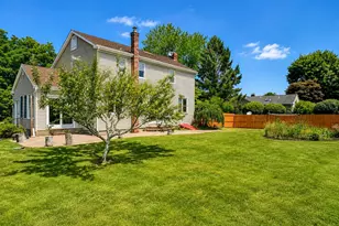 6 Roberts Ln, East Moriches, NY 11940 - Photo 25