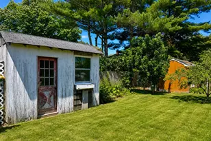 6 Roberts Ln, East Moriches, NY 11940 - Photo 27