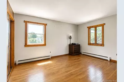 6 Roberts Lane, East Moriches, NY 11940 - Photo 19