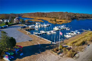 6 Roberts Ln, East Moriches, NY 11940 - Photo 5