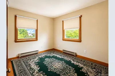 6 Roberts Lane, East Moriches, NY 11940 - Photo 21