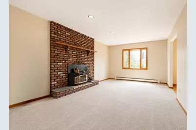 6 Roberts Lane, East Moriches, NY 11940 - Photo 5