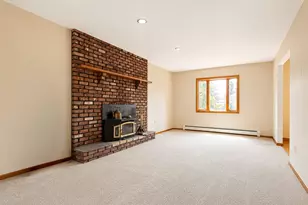 6 Roberts Ln, East Moriches, NY 11940 - Photo 5