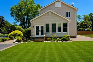 6 Roberts Ln, East Moriches, NY 11940 - Photo 23