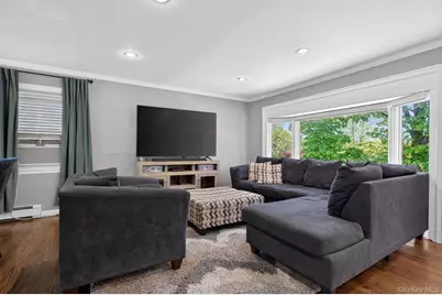 117 Lester Drive, Tappan, NY 10983 - Photo 13