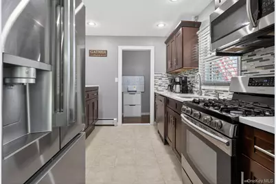 117 Lester Drive, Tappan, NY 10983 - Photo 29