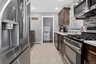 117 Lester Dr, Tappan, NY 10983 - Photo 29