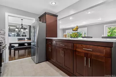 117 Lester Drive, Tappan, NY 10983 - Photo 33