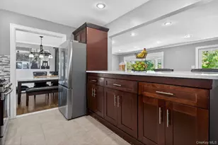 117 Lester Dr, Tappan, NY 10983 - Photo 33