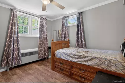117 Lester Drive, Tappan, NY 10983 - Photo 9